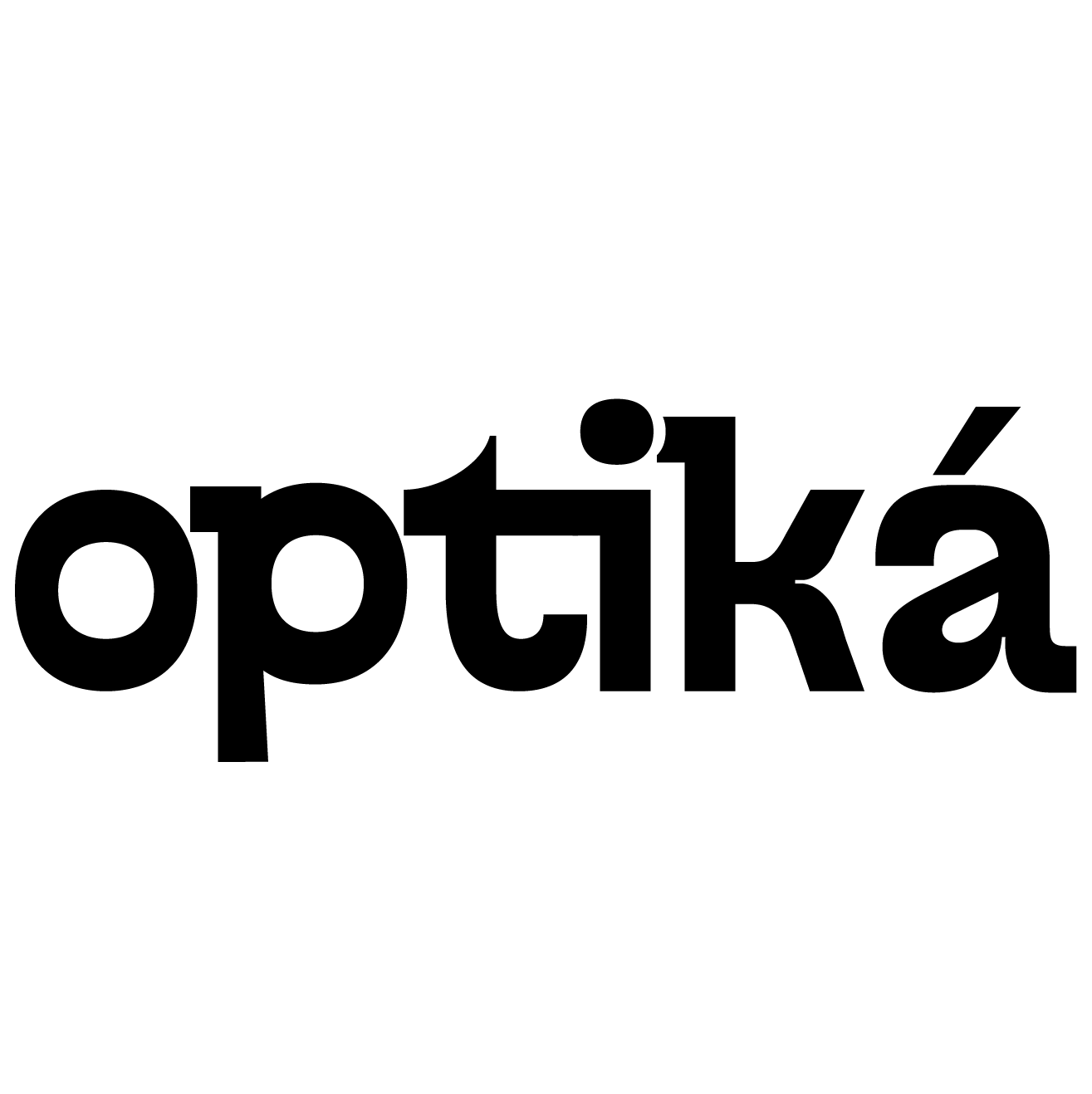 Optika